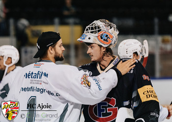 Description de l'image