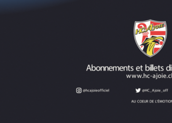 Prends ta place, abonnes-toi !