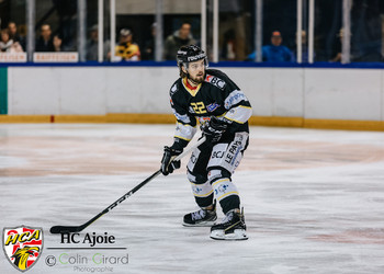 Description de l'image