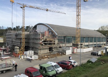 Souvenir du Voyeboeuf - 14e partie