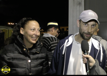 Les Questions Vaches de novembre - ep.2