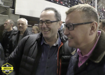 Les Questions Vaches de novembre - ep.1