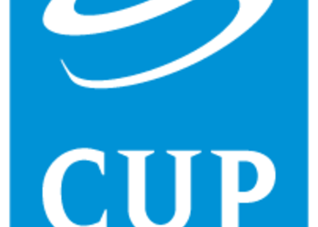 1/2 finale Coupe Suisse