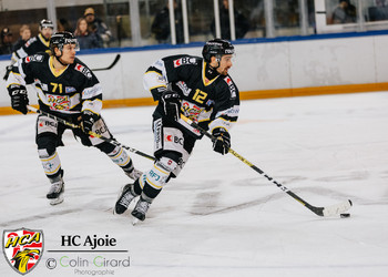 Description de l'image