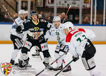 Description de l'image