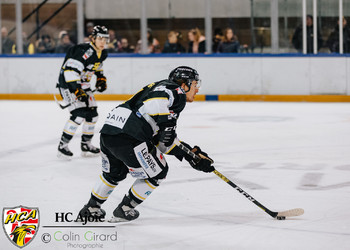 Description de l'image