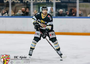 Description de l'image