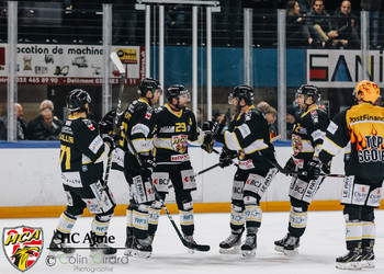 Description de l'image