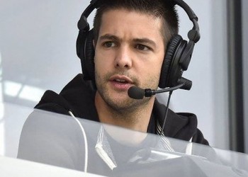 Entretien avec Mathieu Schaffner