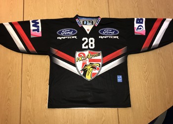 Ventes aux enchères