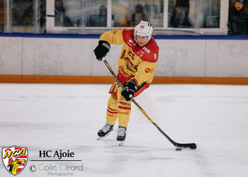 Description de l'image