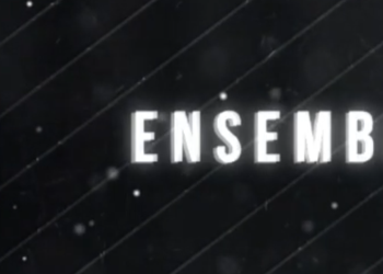 Ensemble pour écrire l'histoire