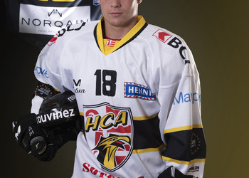 Information sur l’infirmerie