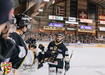 Description de l'image