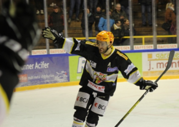 Fin de saison en apothéose !