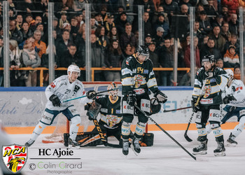 Description de l'image