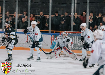 Description de l'image