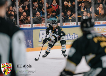 Description de l'image