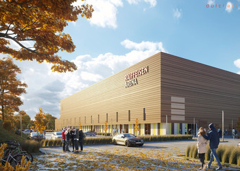 Campagne d’abonnement pour 2'106 spectateurs