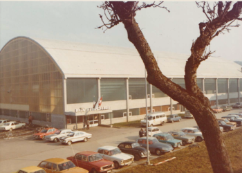 Souvenirs du Voyeboeuf - 6e partie