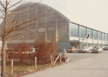 Souvenirs du Voyeboeuf - 8e partie