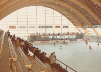 Souvenirs du Voyeboeuf - 7e partie