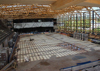 Autorisation de jouer saison 2020/2021