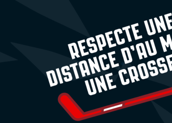 Ensemble contre le Corona