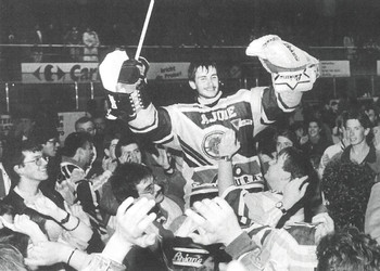 Souvenir du Voyeboeuf - 15e partie