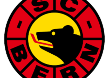 Coupe suisse 1/4 de finale