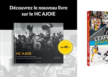 Idées de cadeau pour Noël