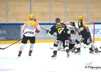 Description de l'image