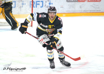 Description de l'image