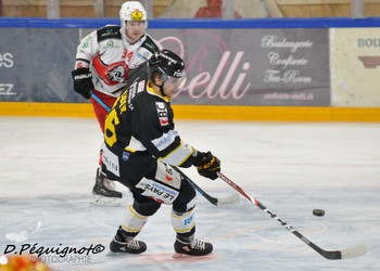 Description de l'image