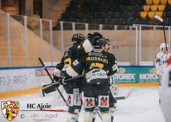 Description de l'image