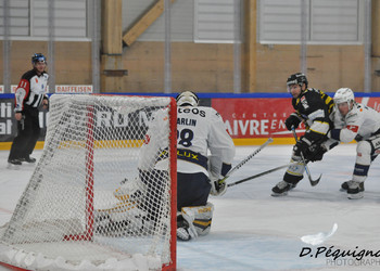 Description de l'image