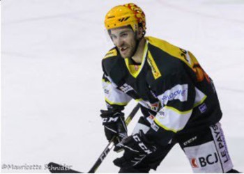 Les prolongations souhaitées