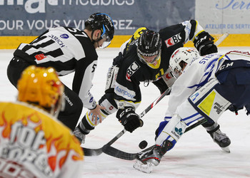 Description de l'image