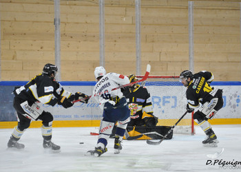 Description de l'image