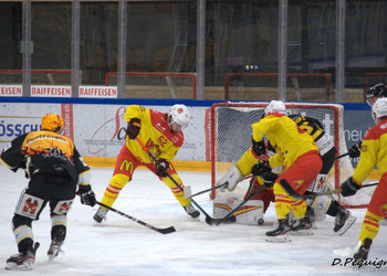 Description de l'image