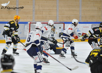 Description de l'image