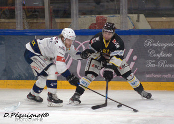 Description de l'image