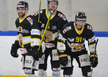 Description de l'image