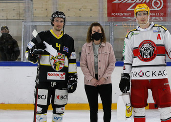 Description de l'image