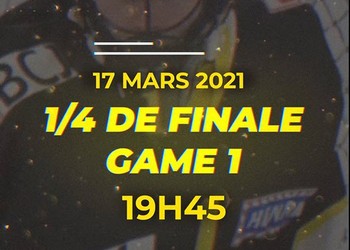 INFORMATION MATCHS TELEVISES