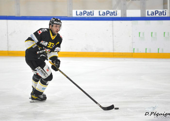 Description de l'image