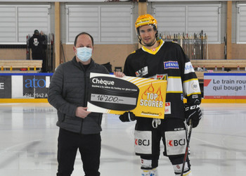 Description de l'image