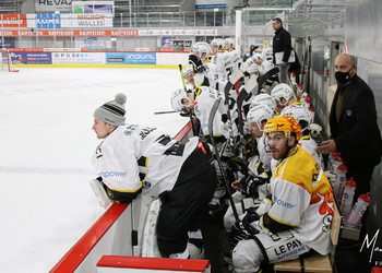 Retour sur la qualification