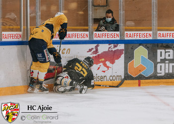 Description de l'image