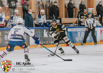 Description de l'image